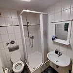 Gemuetliche, Charmante Naehe Zentrum * Plauen